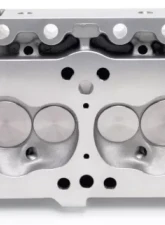 Edelbrock Engine Cylinder Head                                     - 61779 - Image 5