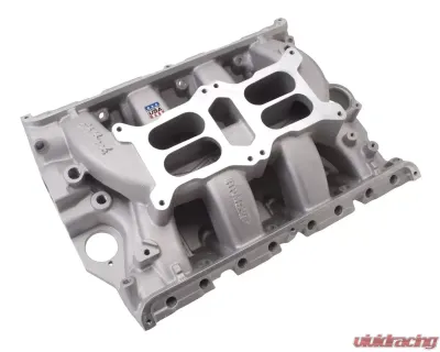 Edelbrock Engine Intake Manifold - 7505