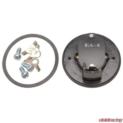 Edelbrock Carburetor Choke Thermostat Cap - 1996