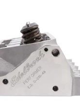Edelbrock Engine Cylinder Head                                     - 60399 - Image 6