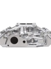 Edelbrock Engine Intake Manifold N/A                                     - 21051 - Image 7