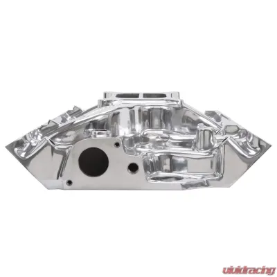 Edelbrock Engine Intake Manifold N/A - 21051