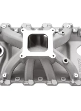 Edelbrock Engine Intake Manifold                                     - 2894 - Image 3