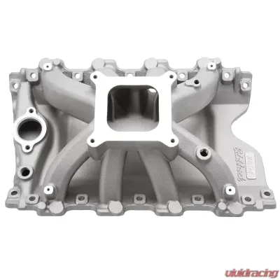 Edelbrock Engine Intake Manifold - 2894