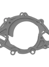 Edelbrock Engine Water Pump Gasket N/A                                     - 7254 - Image 3