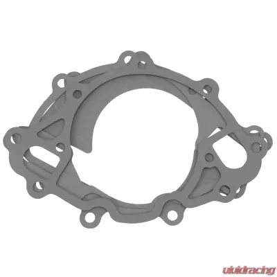 Edelbrock Engine Water Pump Gasket N/A - 7254
