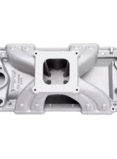 Edelbrock Engine Intake Manifold                                     - 2904 - Image 2