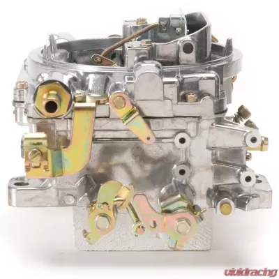 Edelbrock Carburetor - 9904