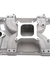 Edelbrock Engine Intake Manifold                                     - 50565 - Image 3