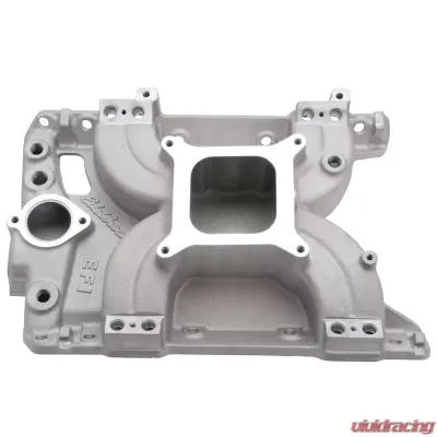 Edelbrock Engine Intake Manifold - 50565