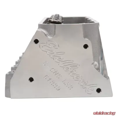 Edelbrock Engine Cylinder Head - 61339