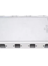 Edelbrock Engine Intake Manifold                                     - 7524 - Image 15