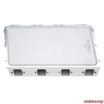 Edelbrock Engine Intake Manifold - 7524