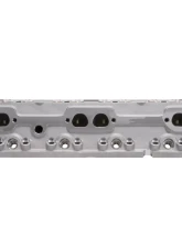 Edelbrock Engine Cylinder Head                                     - 60887 - Image 15