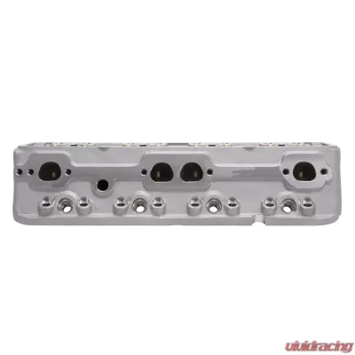 Edelbrock Engine Cylinder Head - 60887