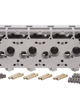 Edelbrock Engine Cylinder Head                                     - 770469 - Image 3