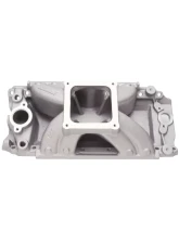 Edelbrock Engine Intake Manifold                                     - 2927 - Image 3