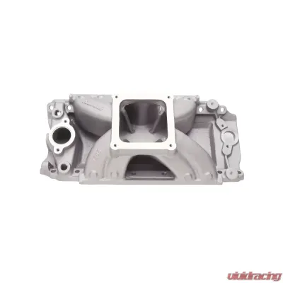 Edelbrock Engine Intake Manifold - 2927