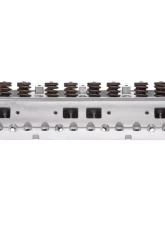 Edelbrock Engine Cylinder Head                                     - 60925 - Image 11