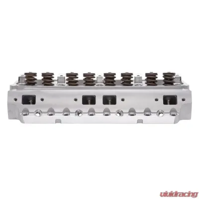 Edelbrock Engine Cylinder Head - 60925