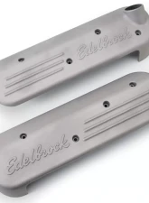 Edelbrock Ignition Coil Cover                                     - 4118 - Image 6