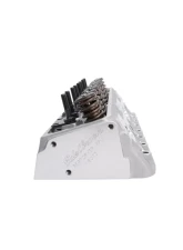 Edelbrock Engine Cylinder Head                                     - 60735 - Image 18