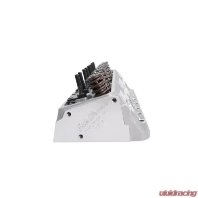 Edelbrock Engine Cylinder Head - 60735