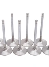 Edelbrock Engine Intake Valve                                     - 93771 - Image 3