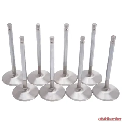 Edelbrock Engine Intake Valve - 93771