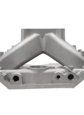 Edelbrock Engine Intake Manifold                                     - 2894 - Image 5
