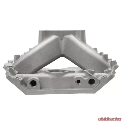 Edelbrock Engine Intake Manifold - 2894