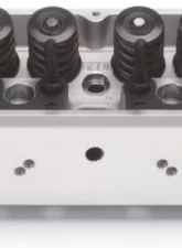 Edelbrock Engine Cylinder Head                                     - 60139 - Image 2