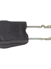 Edelbrock Carburetor Float                                     - 1984 - Image 4