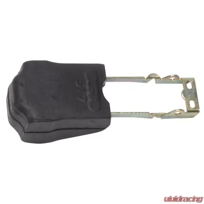 Edelbrock Carburetor Float - 1984