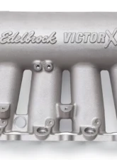 Edelbrock Engine Intake Manifold N/A                                     - 4764 - Image 2