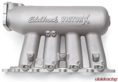Edelbrock Engine Intake Manifold N/A - 4764
