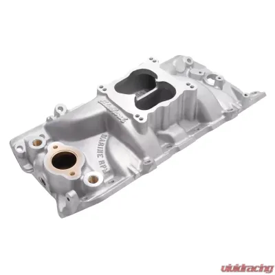 Edelbrock Engine Intake Manifold - 2561