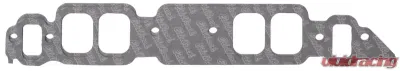 Edelbrock Engine Intake Manifold Gasket Set N/A - 7208