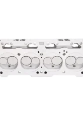 Edelbrock Engine Cylinder Head                                     - 60175 - Image 7