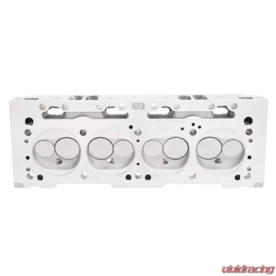 Edelbrock Engine Cylinder Head - 60175
