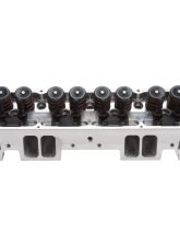 Edelbrock Engine Cylinder Head                                     - 61209 - Image 2
