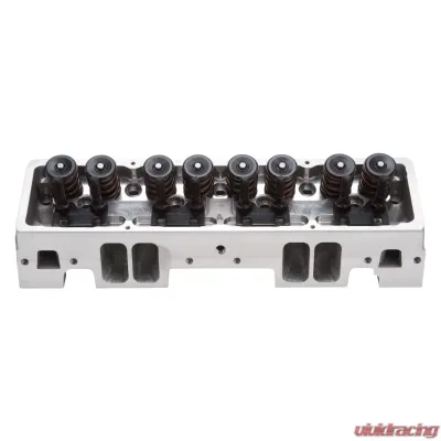 Edelbrock Engine Cylinder Head - 61209