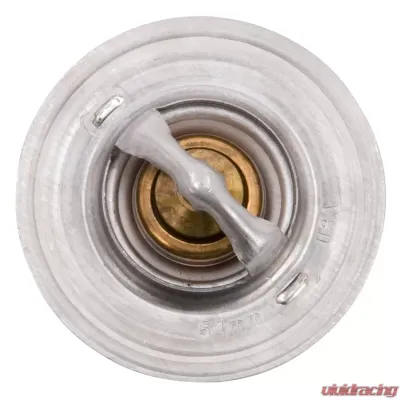 Edelbrock Thermostat High Flow 054mm 195-Deg - 8605