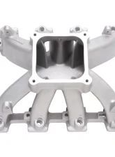 Edelbrock Engine Intake Manifold                                     - 28215 - Image 3