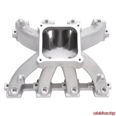 Edelbrock Engine Intake Manifold - 28215