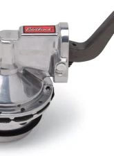 Edelbrock Mechanical Fuel Pump                                     - 1713 - Image 4