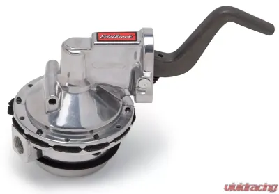 Edelbrock Mechanical Fuel Pump - 1713
