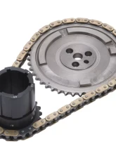 Edelbrock Engine Timing Set 2006-2010 7.0L V8                                     - 7344 - Image 4