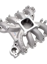 Edelbrock Engine Intake Manifold                                     - 28385 - Image 6