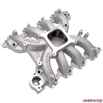 Edelbrock Engine Intake Manifold - 28385